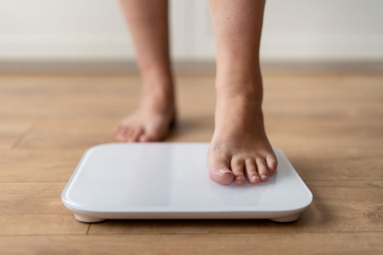Sarcopenia: por que perder músculo é mais perigoso do que você imagina